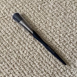 F.A.R.A.H Contour 218M Cheek Sweep Blush Foundation Makeup Brush Tool Black NIB